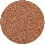 GEX - AYAHIME Medaka Rice Fish Killifish feed Baby growth or breeding feed