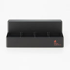 CHIHIROS - Magnetic Stirrers for Dosing Pump Aquarium Aquascape