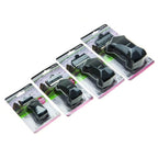 AQUAEL - Magnetic Glass Cleaner S/M/L (6mm/10mm/15mm) and Cleaner Scraper 2in1 (S/M/L)