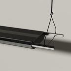 CHIHIROS - WRGB Universal 600 (55-65cm) and 1200 (115 to 125cm) 29W