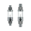CHIHIROS - External CO2 Diffuser Inline Pipe Installation 12/16mm and 16/22mm