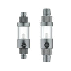 CHIHIROS - External CO2 Diffuser Inline Pipe Installation 12/16mm and 16/22mm