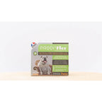 Prodipets - PRODI'FLOR Cat & Dog 30 Vials Probiotics Prebiotics Gut Health & Immunity Supplement