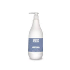 URBAN DOG - Dog Shampoo 2in1 Short or Long Fur Combining Shampoo and Conditioner