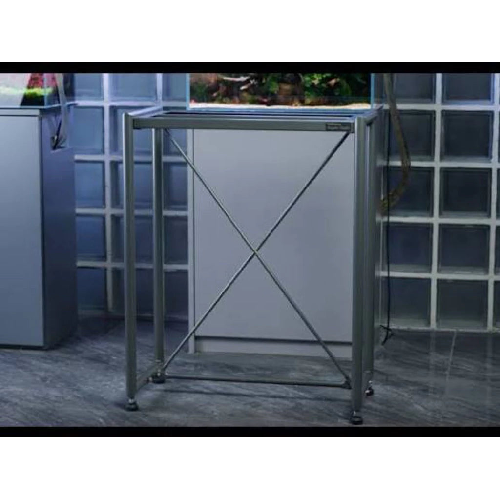 CHIHIROS - Metal Cabinet Aquarium Stand 60P 60x30cm 60x45cm