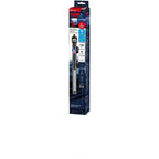 EHEIM - Aquarium Heater Smart thermocontrol +e 150, +e300, Normal Heater Option Available
