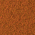 TETRA - Cory Wafers made from Shrimp Sinking food for bottom dwellers