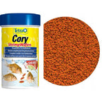 TETRA - Cory Wafers made from Shrimp Sinking food for bottom dwellers