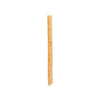 GEX - Turtle Happy Food Treat Sticks Interactive turtle food treats