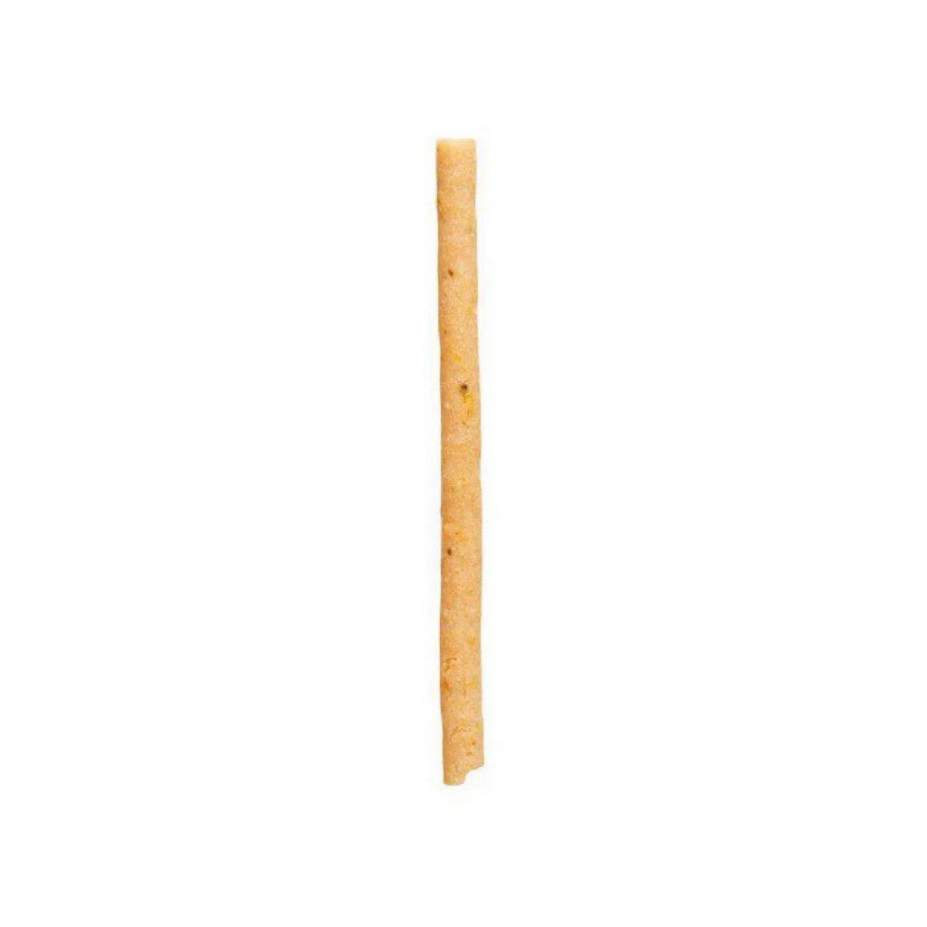GEX - Turtle Happy Food Treat Sticks Interactive turtle food treats