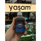 AOG - General Tonic & AOG Safe for Bettas and Aquarium Fishes