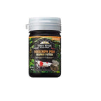 AZOO - Ultra Fresh Shrimp Pro Seafood Patties Shrimp Food Crystal Caridina Neocaridina Feed