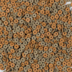 TETRA - FunTips Tablets 20 Tab for Aquarium Stick on Glass Food for tropical fishes