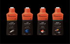 GEX - Aquarista Bacillus Plus Probiotic Water Conditioner for Medaka / Goldfish / Betta Fish