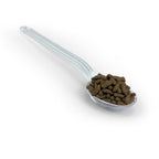 AZOO Ultra Fresh - Juvenile Turtle Stick | Growth Formula Food for Baby Turtles High Protein Calcium