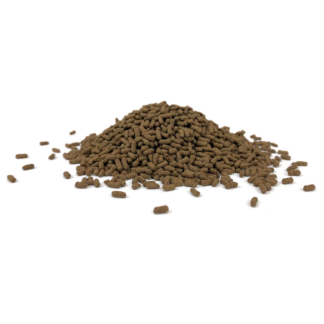 AZOO Ultra Fresh - Juvenile Turtle Stick | Growth Formula Food for Baby Turtles High Protein Calcium