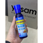 API - Pimafix (Anti Fungal)