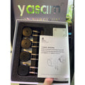 CHIHIROS - Dosing Pump Set Lengkap untuk Aquascape dan Kelautan (SG READY STOCK) 
