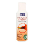 EIHO - Anti Fungus & Fin Rot (fast treatment)