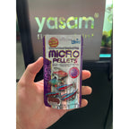 HIKARI - Micro Pellet Semua Makanan Ikan