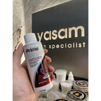 SEACHEM - Prime Concentrated Conditioner for Marine & Freshwater
