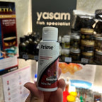 SEACHEM - Prime Concentrated Conditioner for Marine & Freshwater