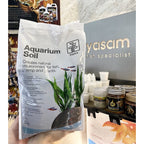 TROPICA - Tanah Akuarium / Bubuk Tanah 3L