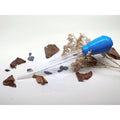 YASAM - Pompa Tangan Siphon Turkey Baster (Ready Stock di SG)