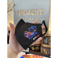 YASAM - Betta Design Face Mask