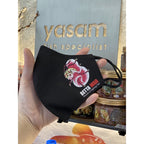YASAM - Masker Wajah Desain Cupang