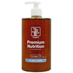 TROPICA - Nutrisi Pupuk Tanaman Air 125ml 